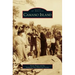 Camano Island