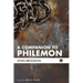A Companion to Philemon
