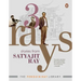 3 Rays: Stories from Satyajit Ray
