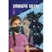 American Delphi