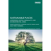 Sustainable Places: Addressing Social Inequality and Environmental Crisis