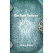 Thus Spake Zarathustra
