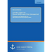 Last Mile Logistics for Disaster Relief Supply Chain Management: Challenges and Opportunities for Humanitarian Aid and Emergency Relief