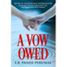 A Vow Owed
