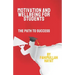 Motivation and Wellbeing for Students: The Path to Success