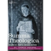 Summa Theologica, Volume 3 (Part II, Second Section)