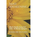 Mass Awakening: What's Really Going On? 2020 -30 Minute Synopsis