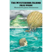 The Mysterious Island