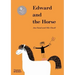 Edward and the Horse