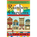 Rainbow Gardens