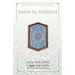 Imam Al-Rabbani: Ahmed Al-Sirhindi, The Reviver of the Second Millenium
