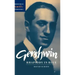 Gershwin: Rhapsody in Blue