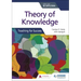 Theory of Knowledge for the IB Diploma: Teaching for Success: Hodder Education Group