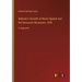 Webster's Seventh of March Speech and the Secession Movement, 1850: in large print