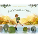 Let's Build a Dam!