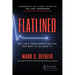 Flatlined: Why Lean Transformations Fail and What to Do about It