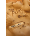 The Play Book