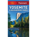 Frommer's Yosemite and Neighboring Parks