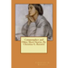 Commonplace and Other Short Stories. By: Christina G. Rossetti