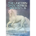 The Unicorn Daze Series: Books 1 - 6: A Series of Children's Bedtime Stories