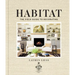 Habitat: The Field Guide to Decorating