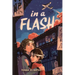 In a Flash