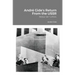 André Gide's Return From the USSR: Retour de l' U.R.S.S.