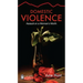 Domestic Violence: Assault on a Woman's Worth