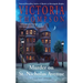 Murder on St. Nicholas Avenue