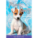 Cloud Capers: Magic Puppy # 3