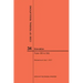 Code of Federal Regulations Title 34, Education, Parts 300-399, 2017