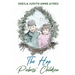 The Hop Pickers Children