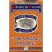The Singing Masons: An Inspector Knollis Mystery