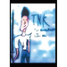 The Nameless Knight: Tnk
