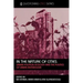 In the Nature of Cities: Urban Political Ecology and the Politics of Urban Metabolism