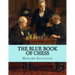 The Blue Book of Chess