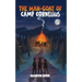 The Man-Goat of Camp Cornelius
