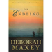 The Endling: (A Novel)