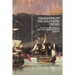 Navigating by the Southern Cross: A History of the European Discovery and Exploration of Australia