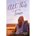 All This Time