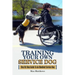 Training Your Own Service Dog: Step By Step Guide To An Obedient Service Dog