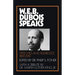 W.E.B. Du Bois Speaks, 1890-1919: Speeches and Addresses