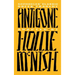 Antigone: A New Adaptation of the Classic Greek Tragedy