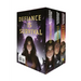 Skyward Boxed Set: Skyward; Starsight; Cytonic