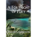 A Fortnight of Fury