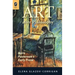 Art after Philosophy: Boris Pasternak's Early Prose