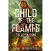 Child of the Flames