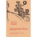 Astronomia Nova