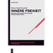 Innere Freiheit
