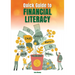 Quick Guide to Financial Literacy